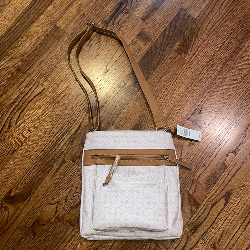 Purse Van Heusen